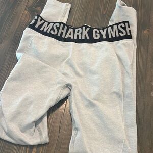 Gymshark legging